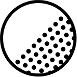 Lớp Phủ Chống Sương Mờ
