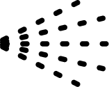 Chống Sương Mờ. Vĩnh Viễn.