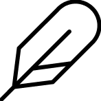 Trọng Lượng