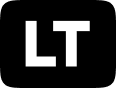 LT