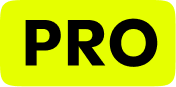 PRO