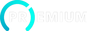 Premium Logo