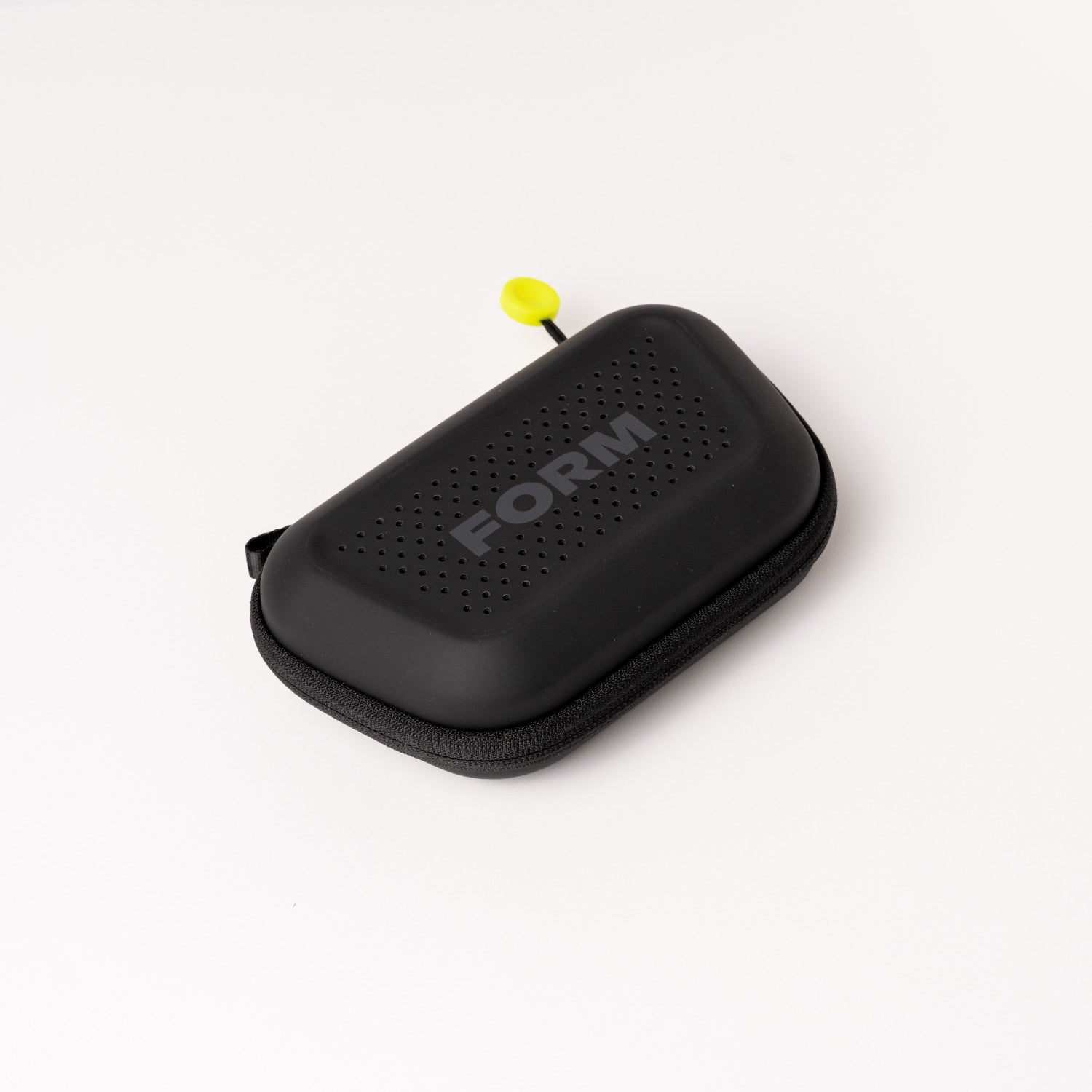 Hộp Đựng Kính FORM - Dành Cho Mọi Dòng Smart Swim 2