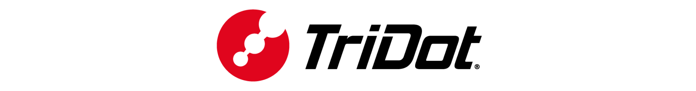 TriDot