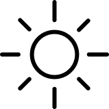 Chỉ Số Chống Tia UV