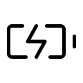 Thời Lượng Pin 14 Giờ