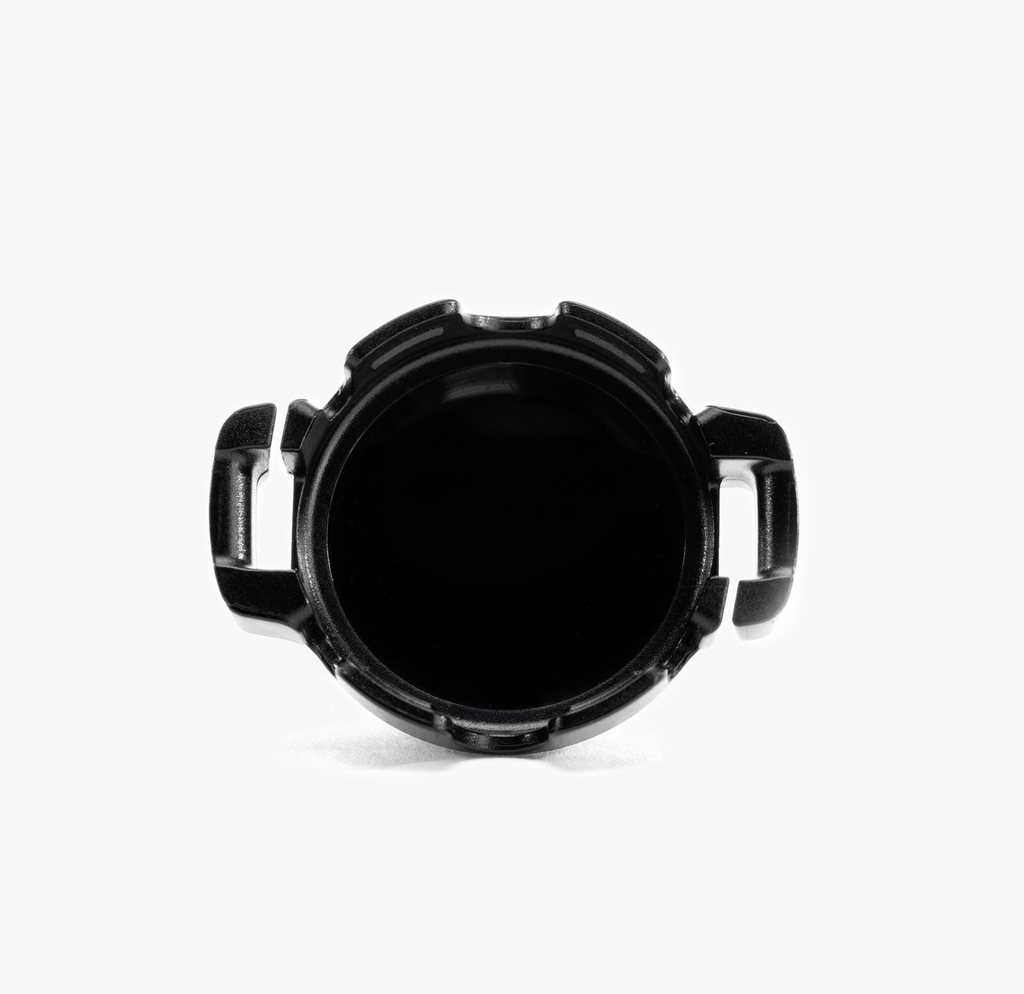 Kẹp Gắn Cảm Biến Nhịp Tim Polar Cho Kính Bơi FORM