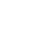 Built in heart-rate