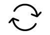Dùng thử 30 ngày