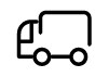 Miễn phí vận chuyển